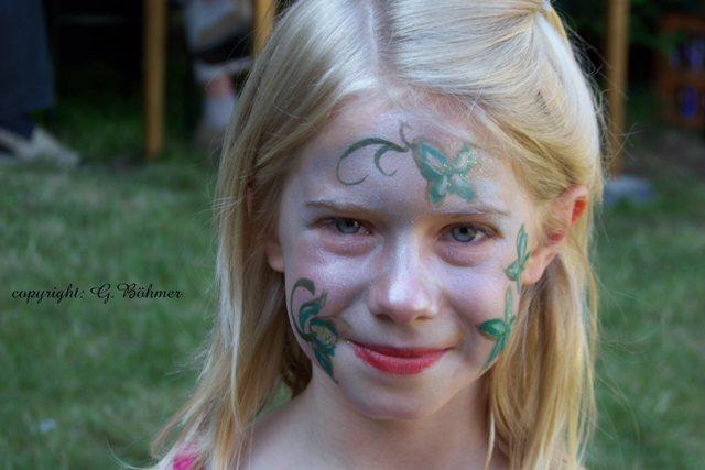 Pfarrfest 2010n 009.jpg